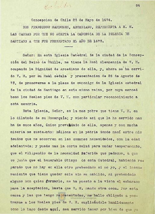 Open original Imágenes