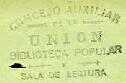 Original Imágenes not accessible