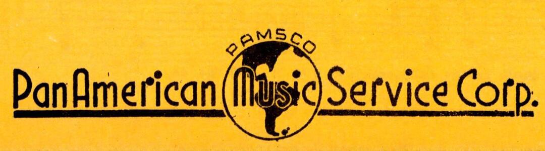 Original Imágenes not accessible