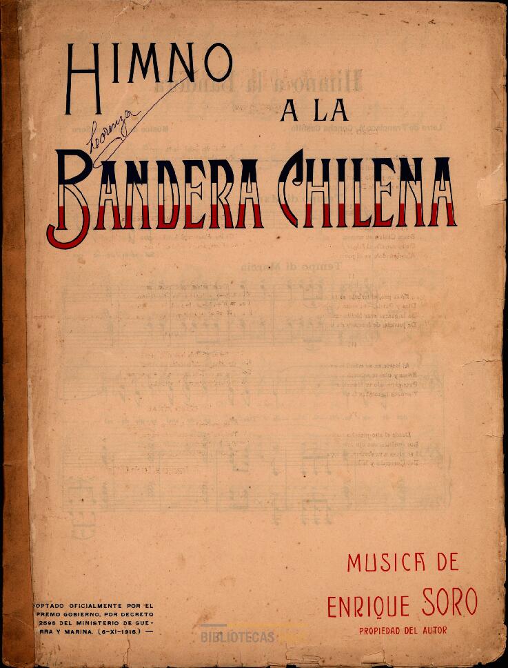 Open original Imágenes