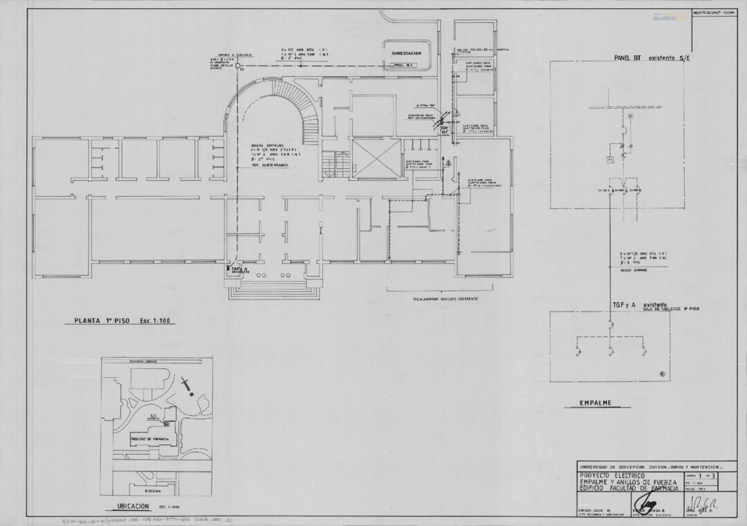 Open original Document numérique