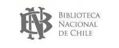 Biblioteca Nacional de Chile