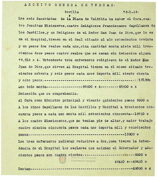 Open original Imágenes
