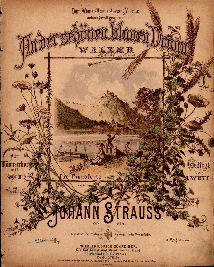 Open original Imágenes