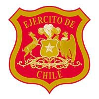 Chile. Ejército