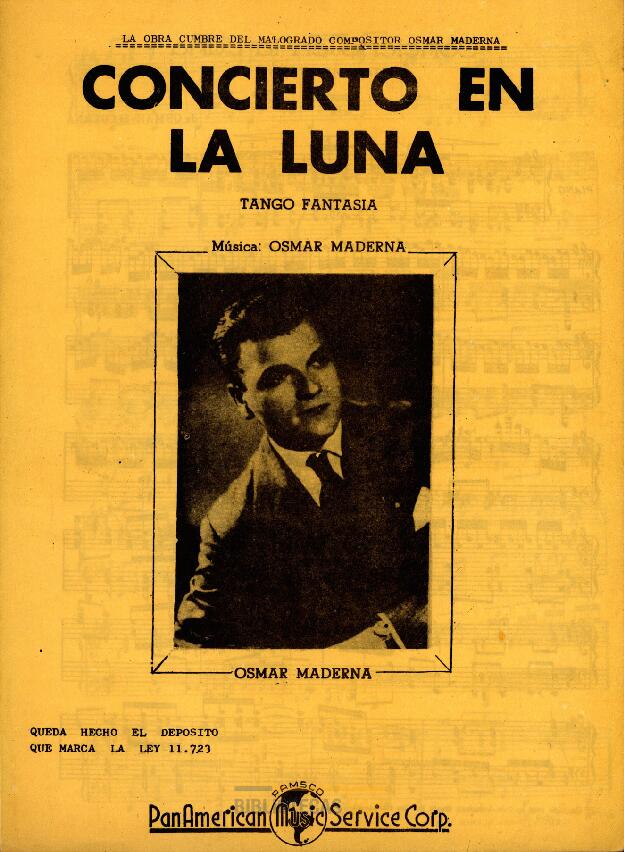 Open original Imágenes