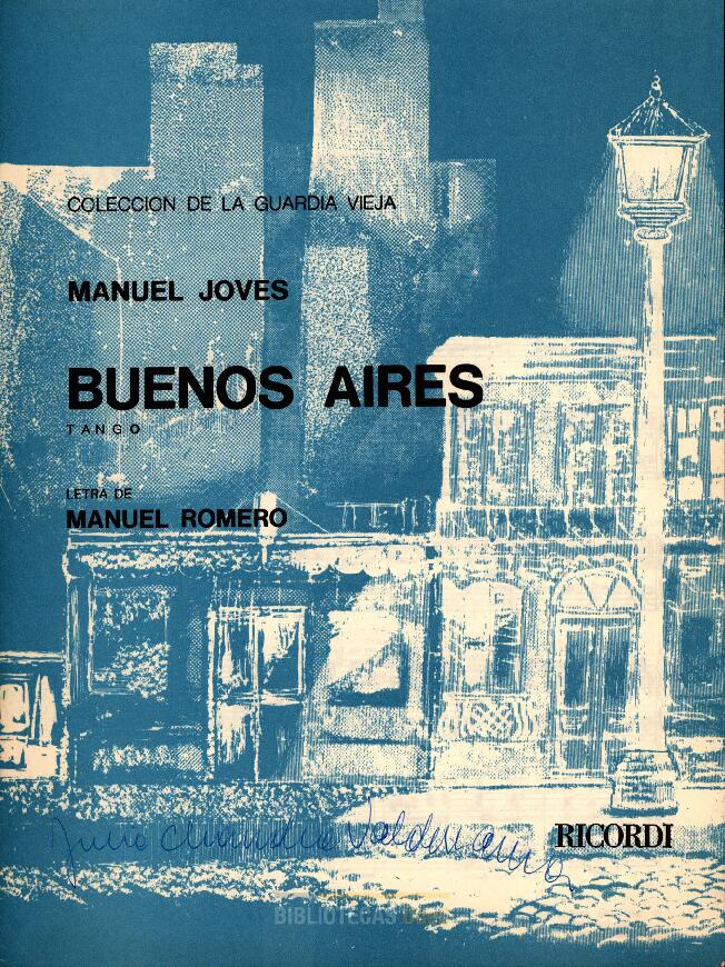 Open original Imágenes