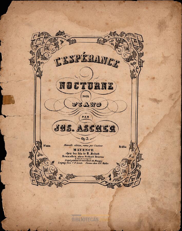 Open original Imágenes