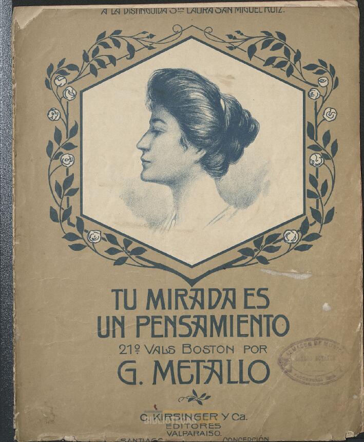 Open original Imágenes