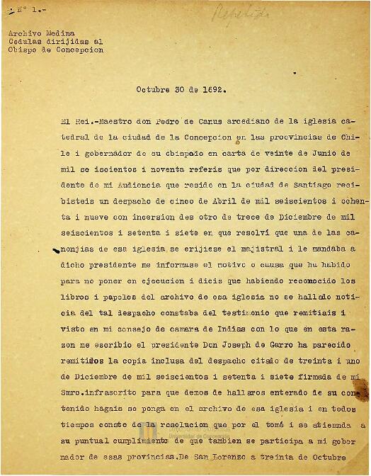 Open original Imágenes