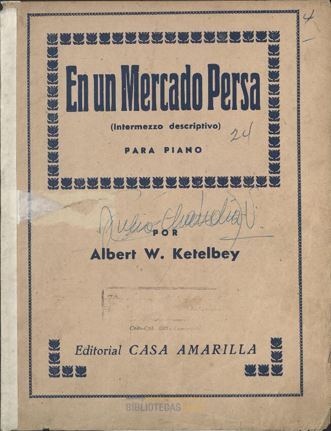 Open original Imágenes