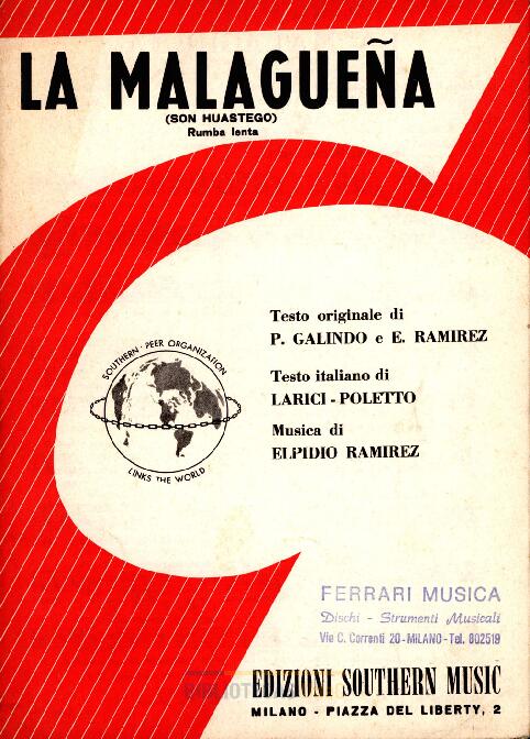 Open original Imágenes