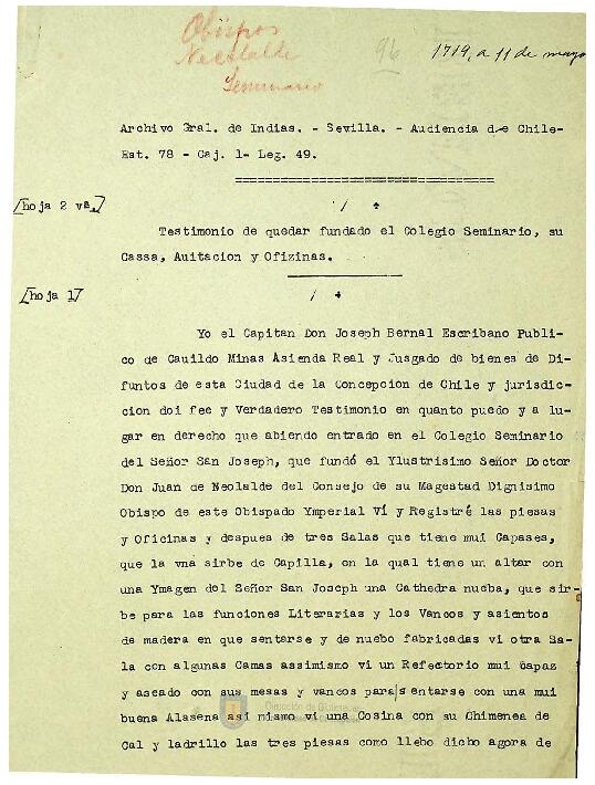 Open original Imágenes