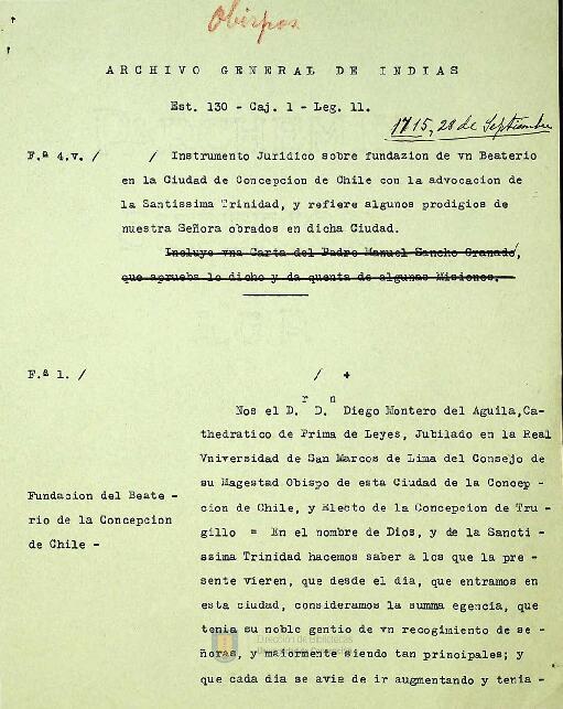 Open original Imágenes