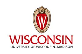University of Wisconsin - Madison (Estados Unidos)