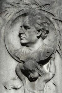 Lamothe, Georges, 1842-1894