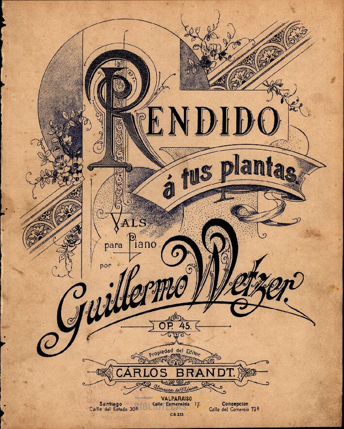 Open original Imágenes