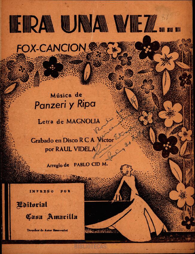 Open original Imágenes