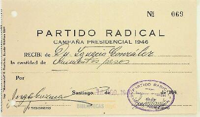 Open original Imágenes
