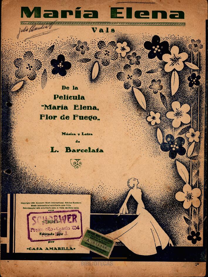 Open original Imágenes