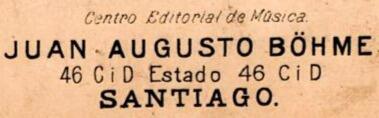 Original Imágenes not accessible