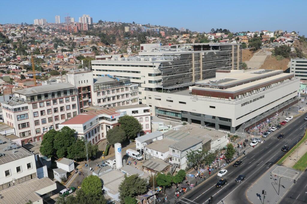 Original Imágenes not accessible