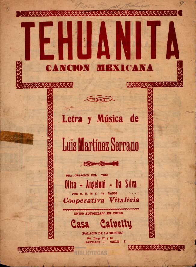 Open original Imágenes