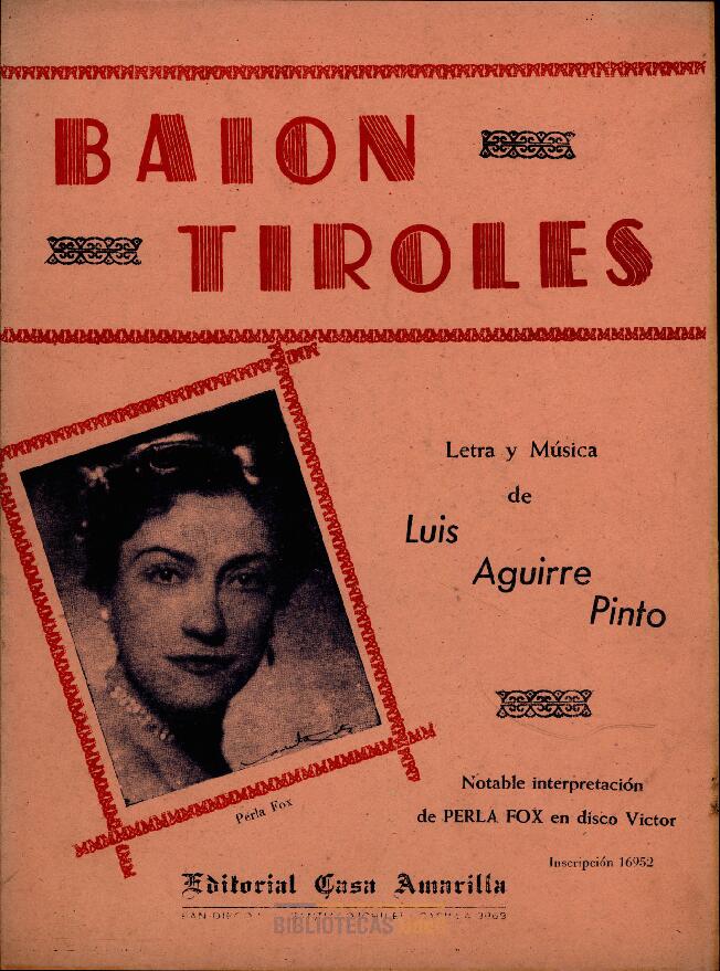 Open original Imágenes