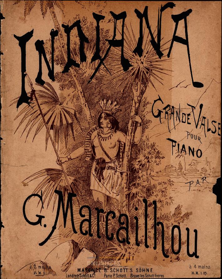 Open original Imágenes