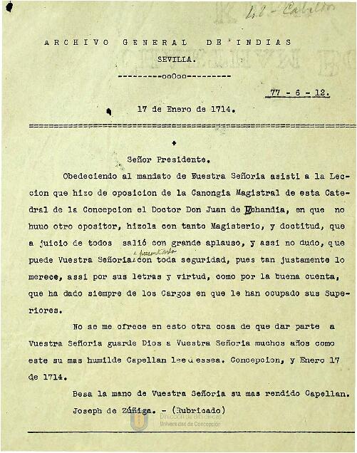 Open original Imágenes