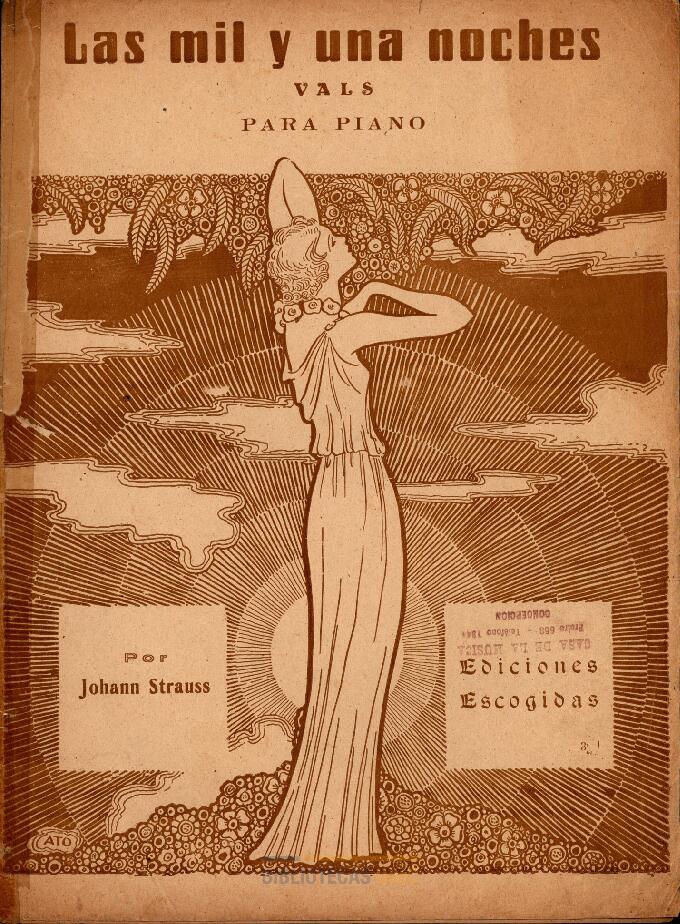 Open original Imágenes