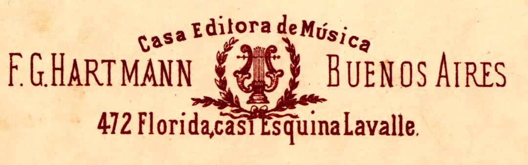 Original Imágenes not accessible