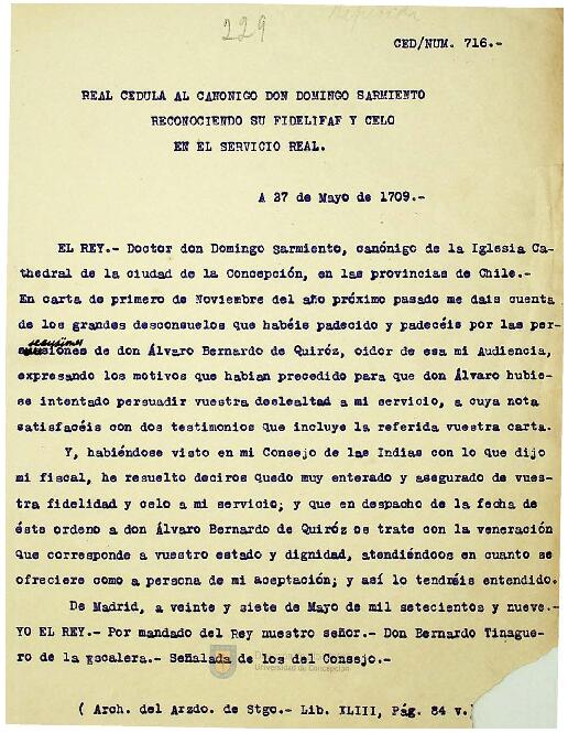 Open original Imágenes