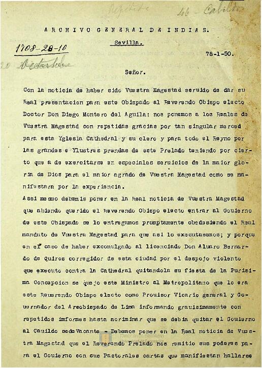 Open original Imágenes