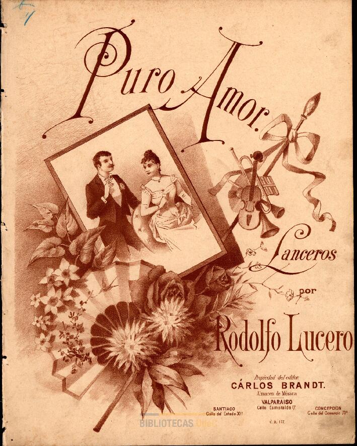 Open original Imágenes