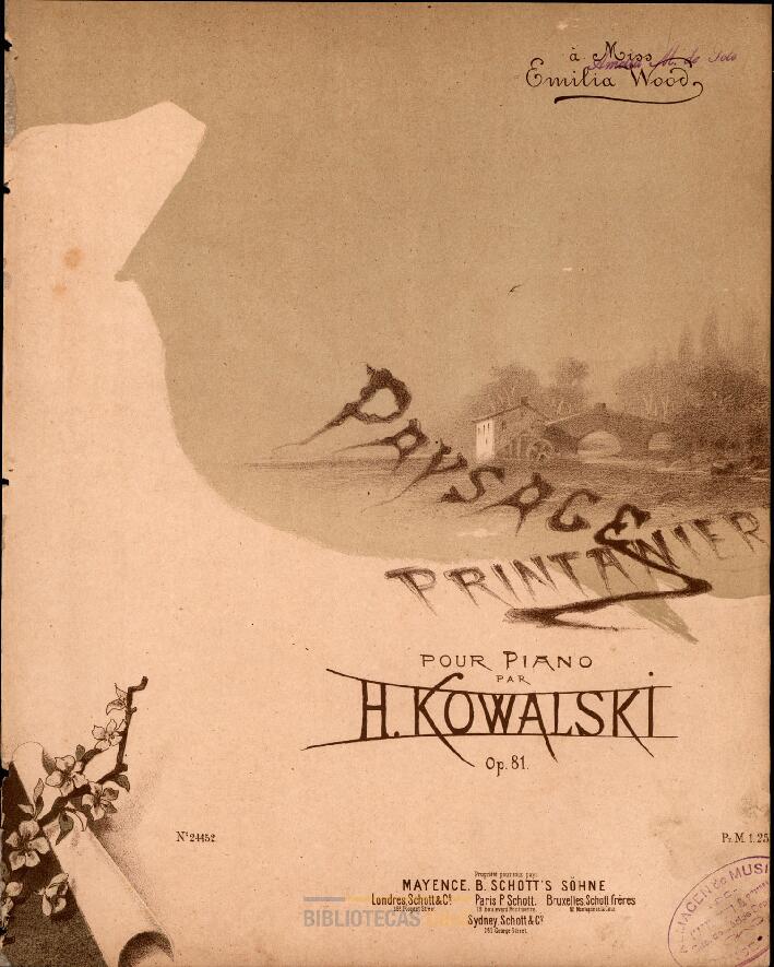 Open original Imágenes