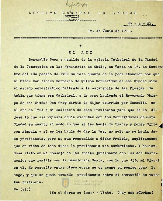 Open original Imágenes