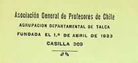 Original Imágenes not accessible