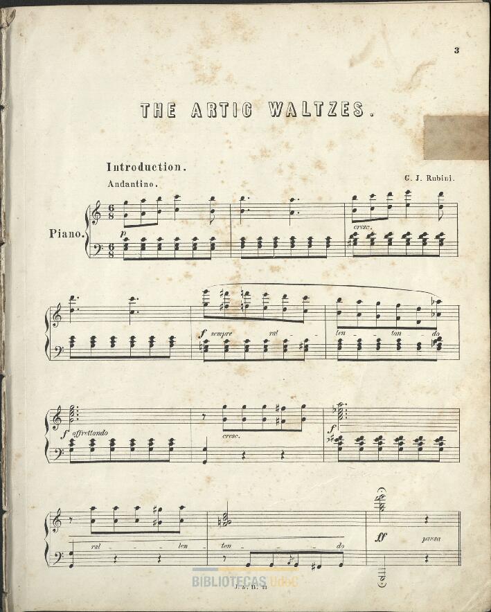 Open original Imágenes