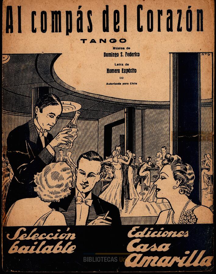 Open original Imágenes