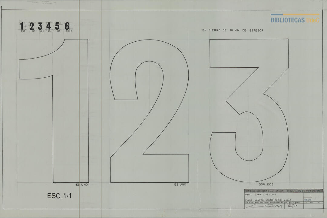 Open original Imágenes