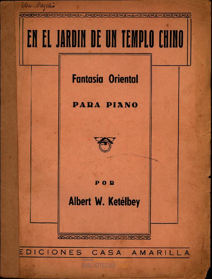 Open original Imágenes