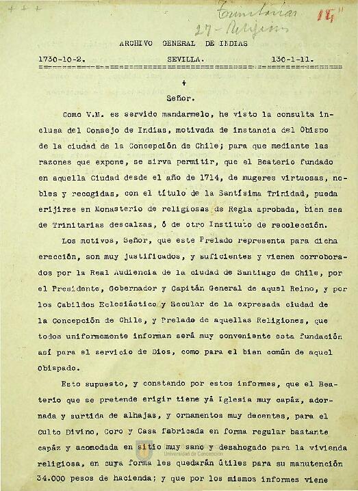Open original Imágenes