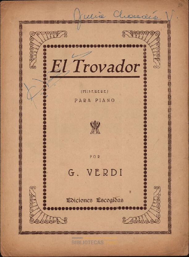 Open original Imágenes