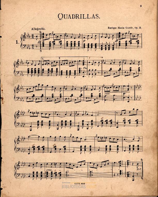 Open original Imágenes