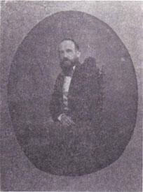 Fontana, Julian, 1810-1869