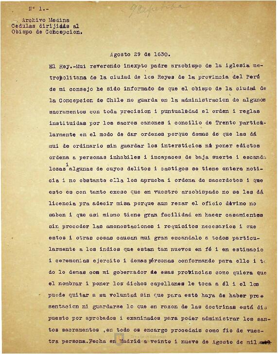 Open original Imágenes
