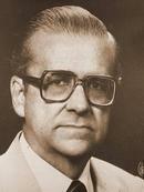 Original Imágenes not accessible