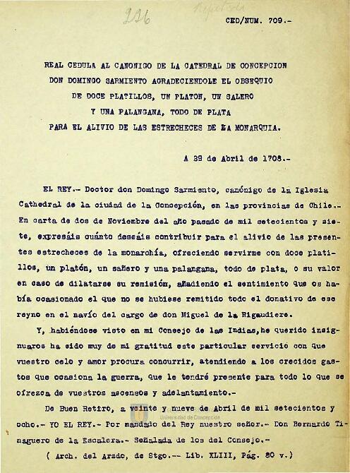 Open original Imágenes