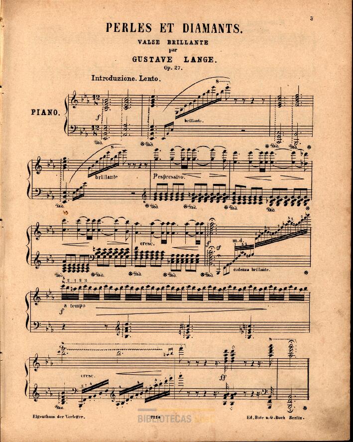 Open original Imágenes